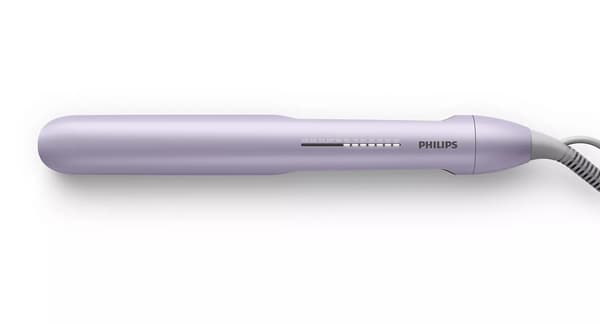 Raktång PHILIPS BHS742/00 Seria 7000
