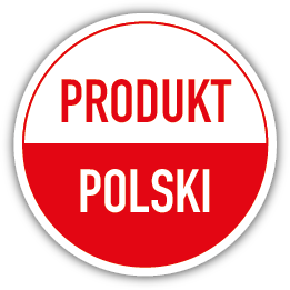 DAME NATKJOLE MED STROPPER BOMULD STØRRELSE L MED KNAPPER KILLINGER