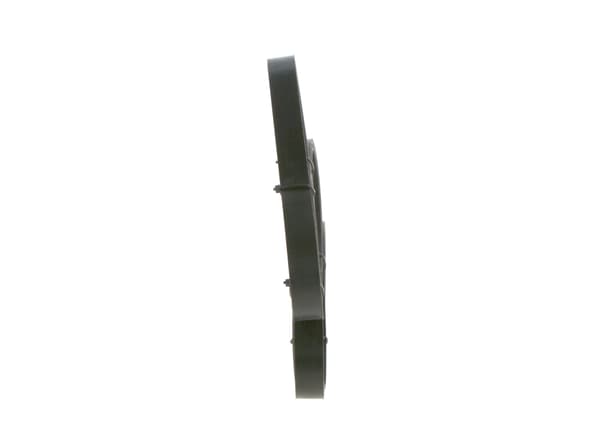 Kiilahihna 1987946028 BOSCH