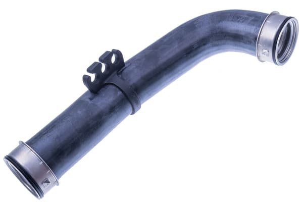 LADDLUFTSLANG F100037 DENCKERMANN