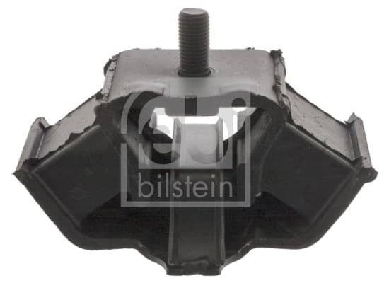 KUDDE 02388 FEBI