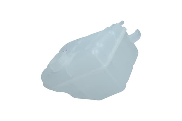 EXPANSIONSTANK 7720004 KAMOKA