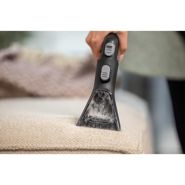 Kärcher SE 4 Plus 1.081-170.0 3-in-1 pesuimuri