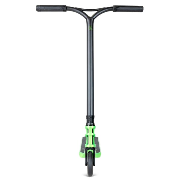 MGP MGX 450 Stunt Scooter | Drageskind