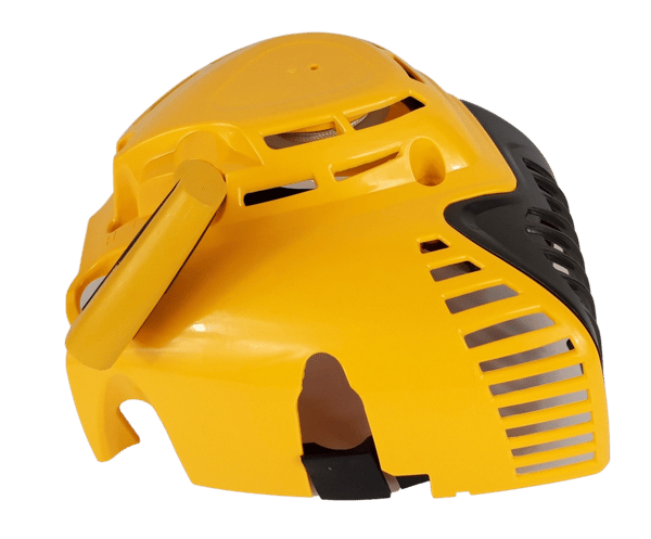Komplett startmotor Stiga SBL 327 Original