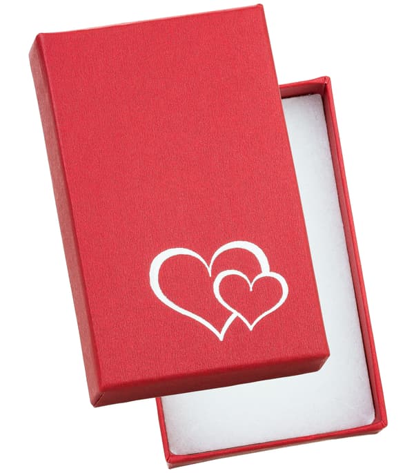 Kort sølv halskæde med noder og grønt rav, sekstende node, 45 cm