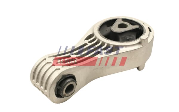 MOTOROPHÆNG FT52037 FAST