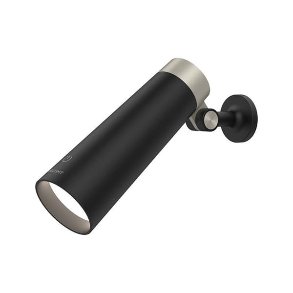Yeelight 4-i-1 skrivebordslampe