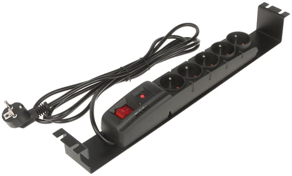 ACAR-F5/FA/RACK-PITOJOHTO