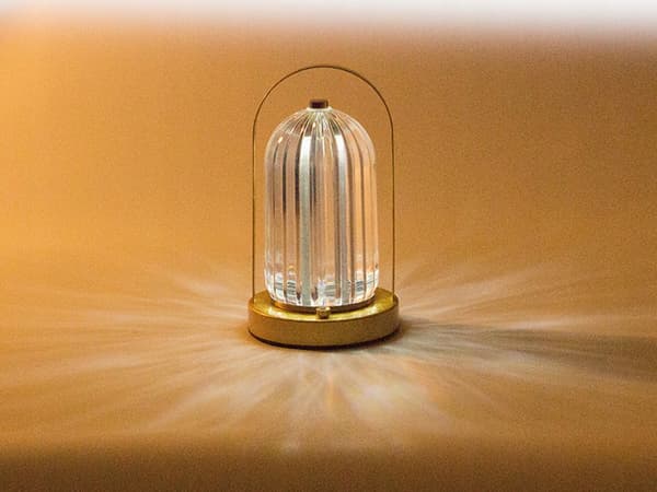 Lampa T4 (20) GAB_B