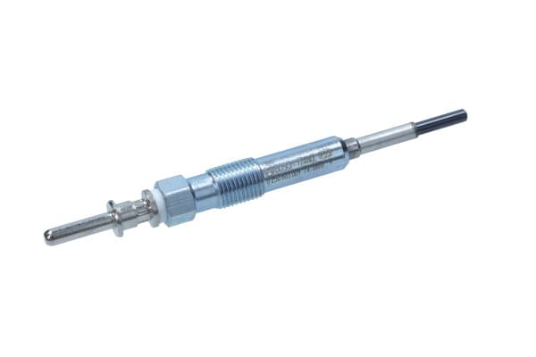 BOSCH GLÖDSTIFT BMW 3.0D E70 08-