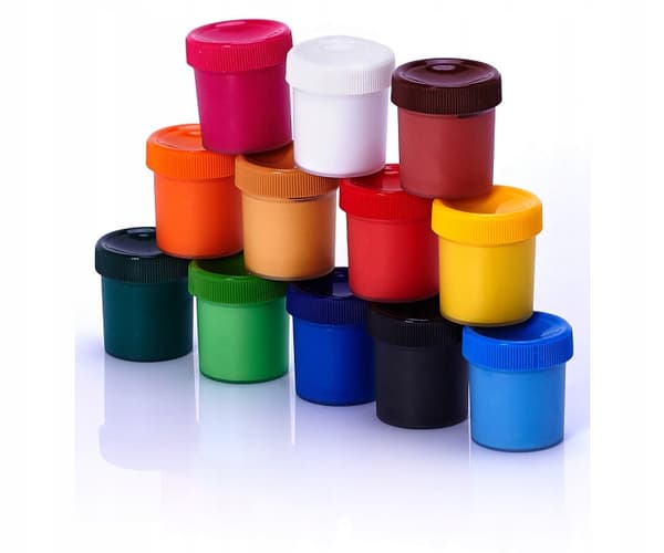 Fresh Coail gel luftfrisker 150 g stående