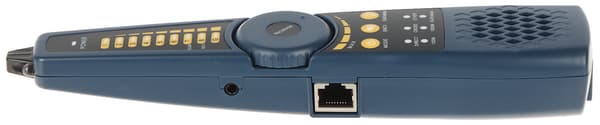 MONITOIMINNALLINEN CCTV-TESTERILAITTEEN CS-H9-70HG