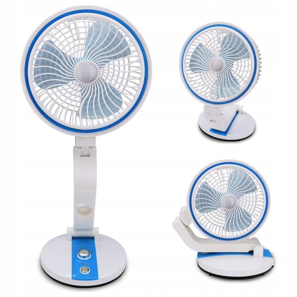 VENTILATOR FOLDBAR 2018 BLÅ (24) GAB_B