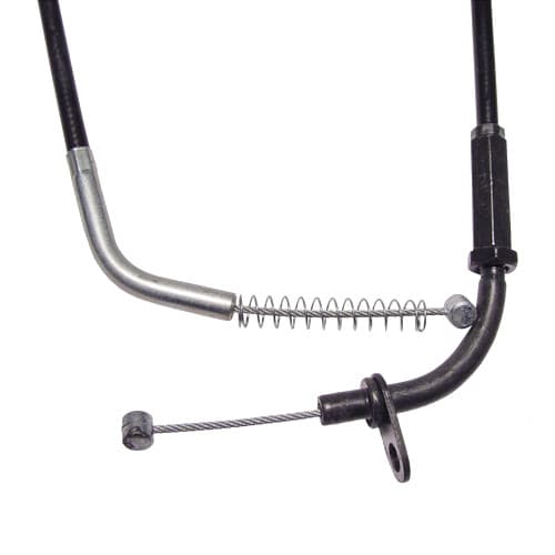 Kabel, chokerforbindelse til Suzuki GSX 600