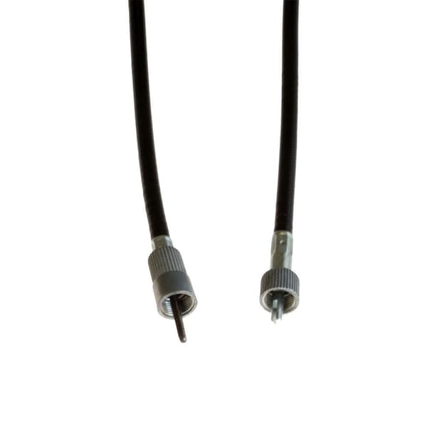 JMP hastighetsmätarkabel för Kawasaki, längd: 908mm