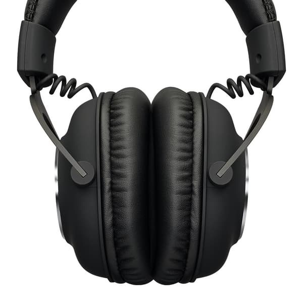 Logitech G Pro X Lightspeed -langattomat kuulokkeet
