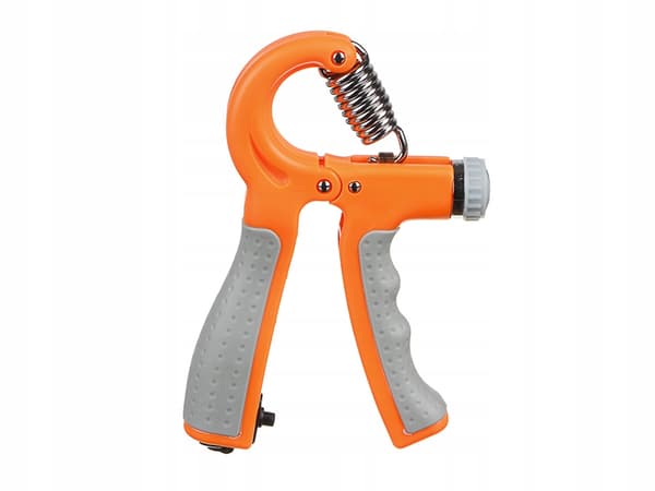 HANDTRÄNARE R ORANGE (100) GAB_A