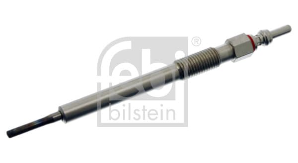 GLÖDSTIFT 39518 FEBI