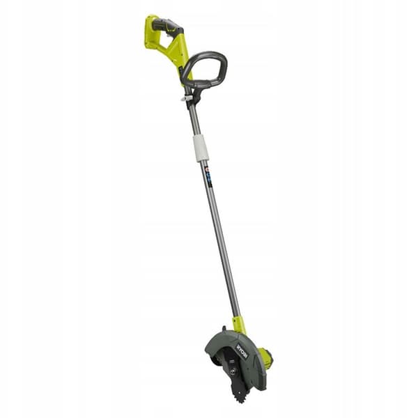RYOBI Nurmikaaren trimmerit 18V