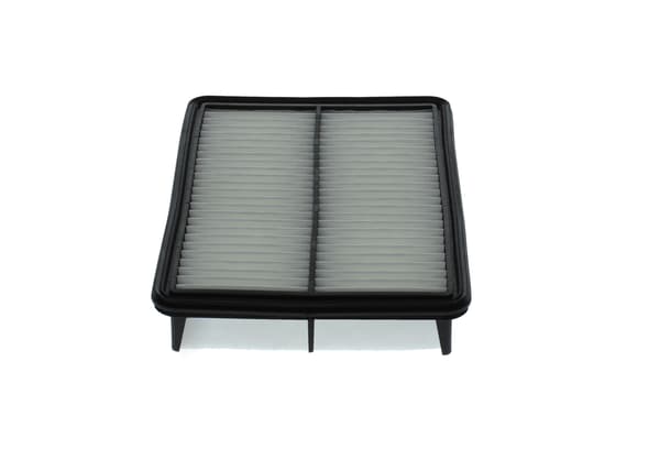 ILMANSUODATIN F026400347 BOSCH