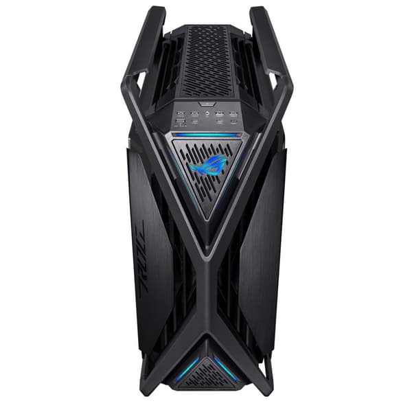 Kotelo Asus GR701 ROG HYPERION