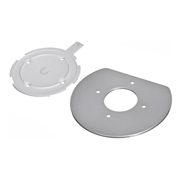 Access Point Wi-Fi 7 Ubiquiti UniFi U7 Lite