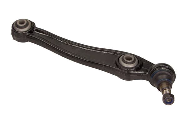 MAXGEAR BRYDERARM BMW P. E70 X5 07-/ E71 X6 08- NEDERSTE