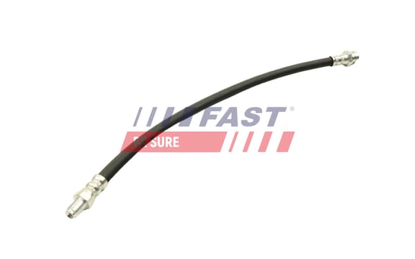 BREMSESLANG FT35164 FAST