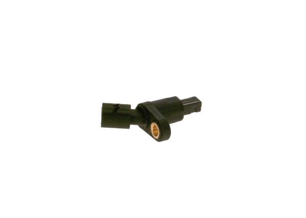 HASTIGHEDSFØLER 0986594004 BOSCH