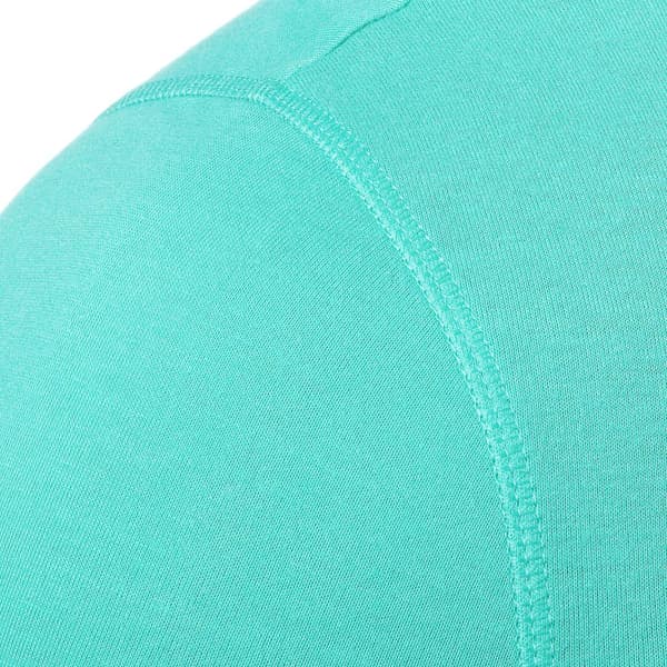 Reebok Workout Ready Supremium 2.0 T-shirt Blågrøn S