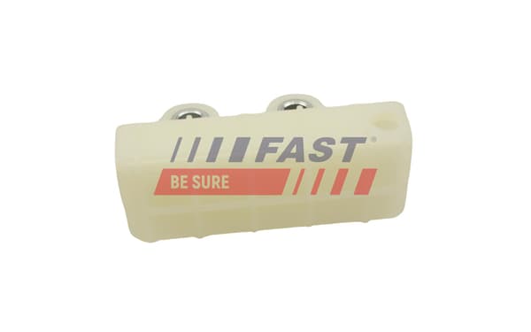 KEDJESTYRNING FT41705 FAST