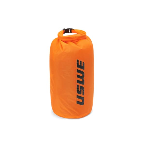 USWE vedenpitävä pussi 2L
