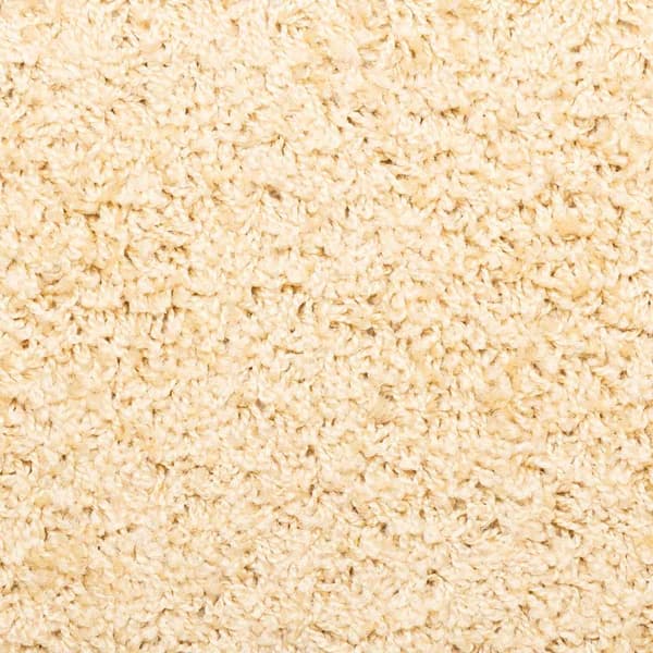 vidaXL Trappsteg, 10 st, 65x21x4 cm, Brun