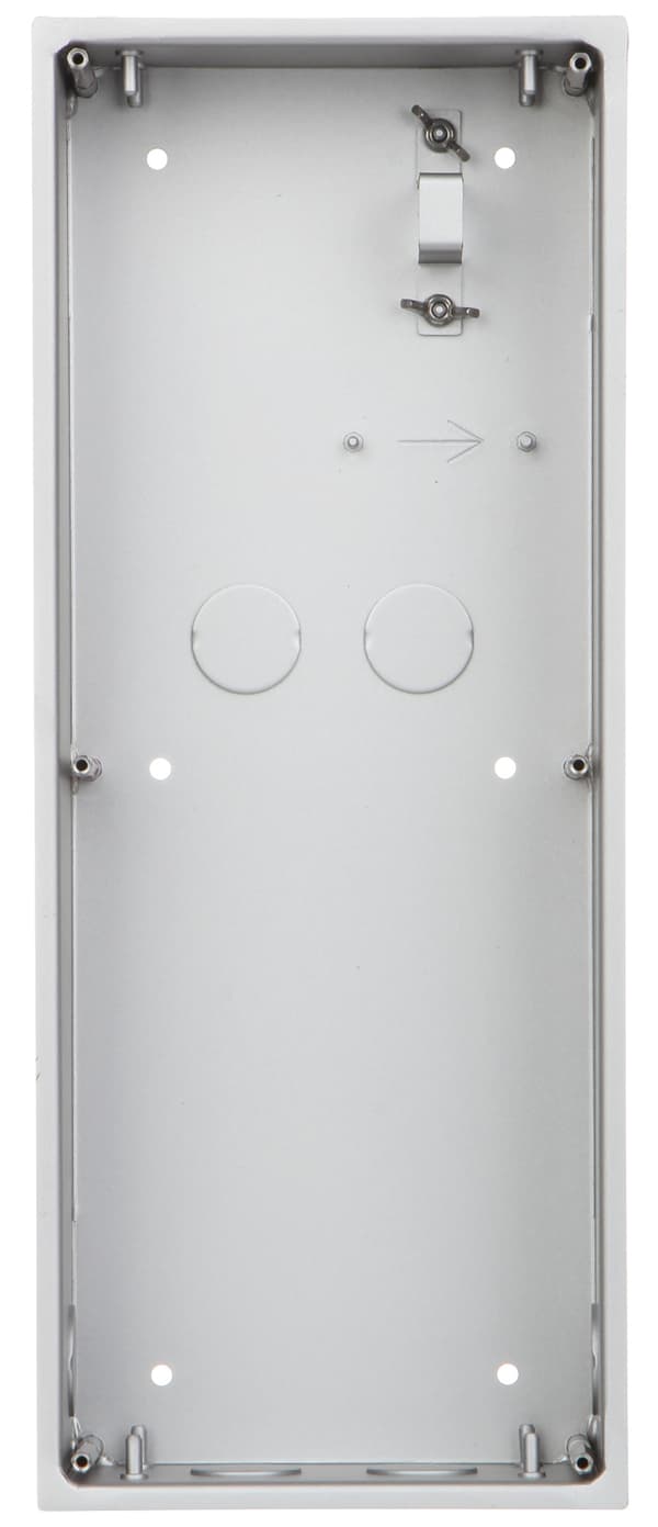Dahua VTM128 inbyggd husdörrklocka