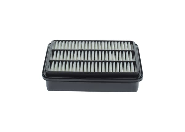 ILMANSUODATIN 1457433968 BOSCH