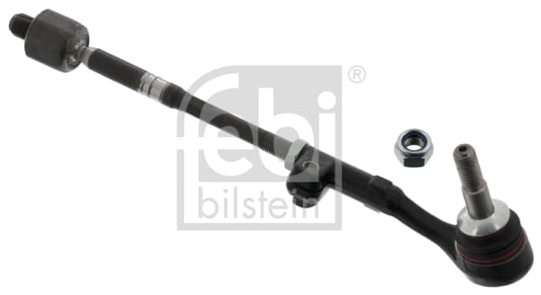 STYRETANDSTANG 27719 FEBI
