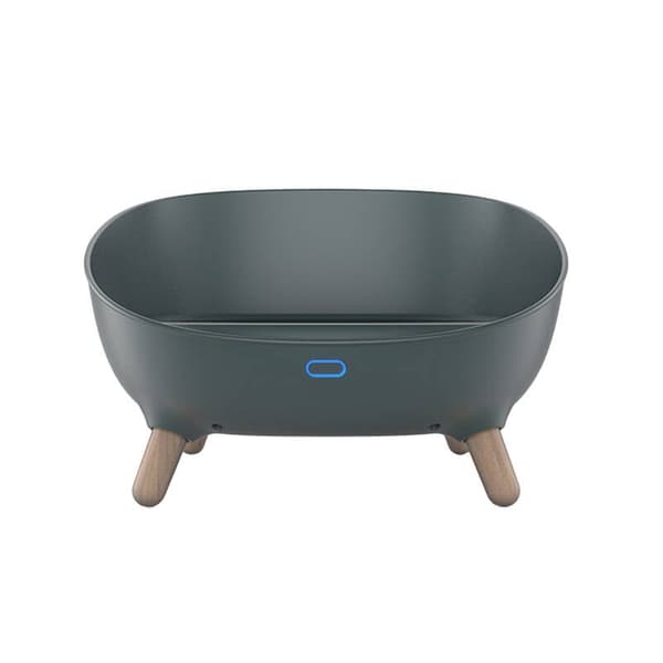 Petoneer Cozy Sofa, en intelligent seng med termoregulering