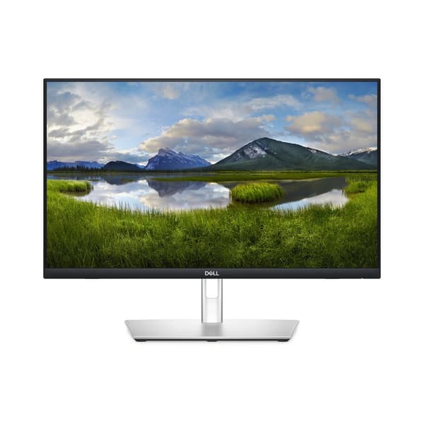 DELL LED 24 P2424HT -näyttö