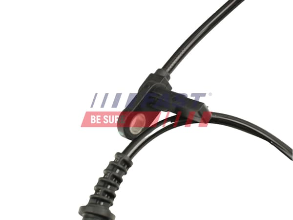ABS-SENSOR FT80522 FAST