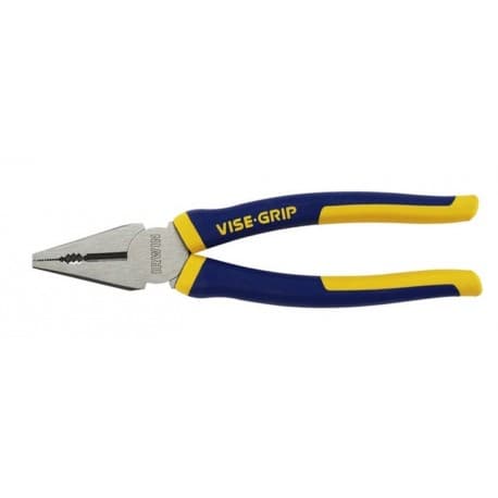 IRWIN UNIVERSALTÅNG 200 mm