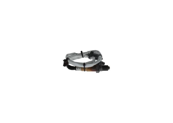 LAMBDA SENSOR 0258006540 BOSCH