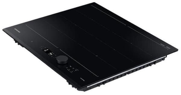 Induktioliesitaso SAMSUNG NZ64B7799GK/U2