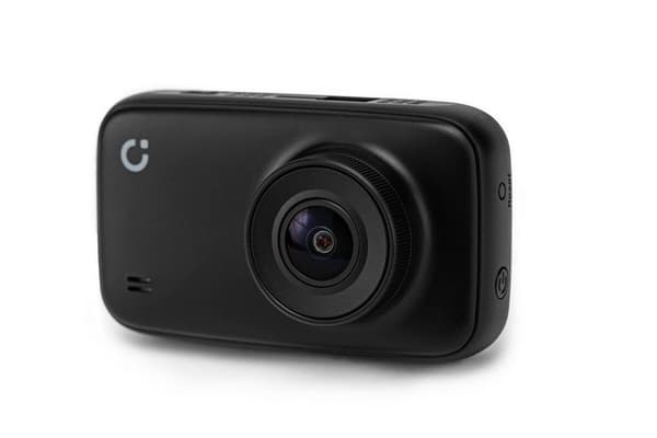 PRIDO i7 Pro Dashcam