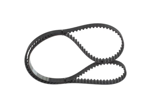 KAMREMM 1987949646 BOSCH