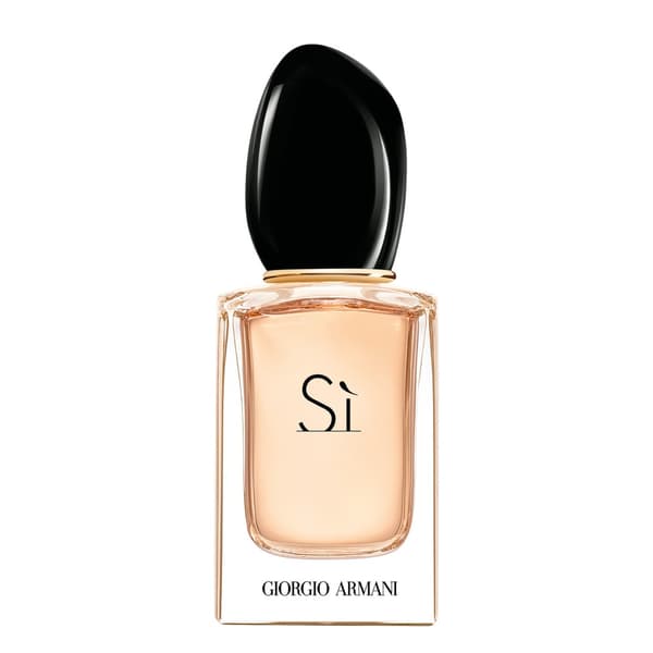 Giorgio Armani Si EDP 30 ml