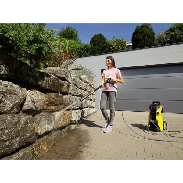 Kärcher K 7 Smart Control Flex Högtryckstvätt