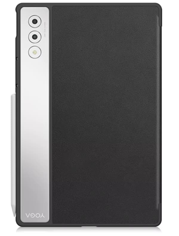 Etui til Lenovo Yoga Tab Plus 12,7'' TB520FU 2025
