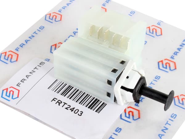STOPLYSKONTAKT SENSOR