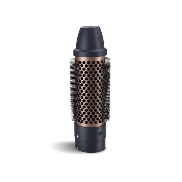 Philips BHA 530/00 -kiharrin, 1000 W